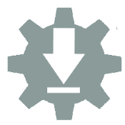 img service